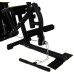 Фитнес станция  Fit-On X2 - фото №6
